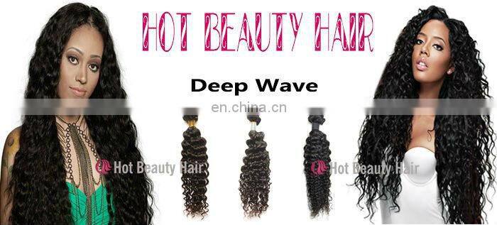 Beamys hair wholesale raw deep curl virgin 5grade peruvian hair