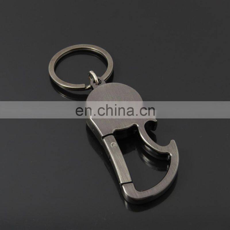 custom keychain maker for mini led flashlight keychain led keychain lights