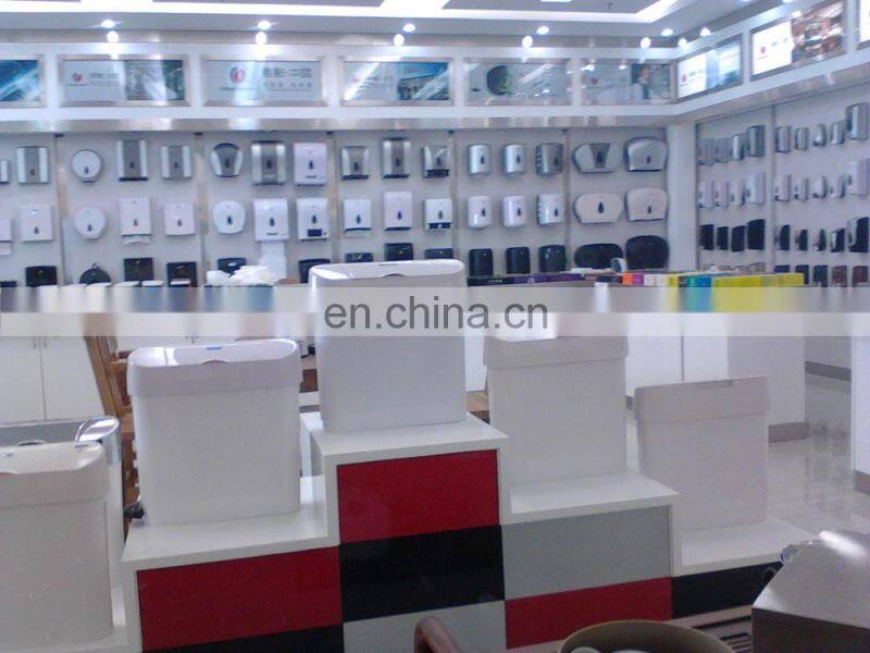 foam soap dispenser CD-1068A