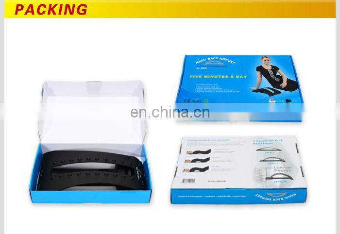 spine therapy device,magnetic therapy device,back pain equipment