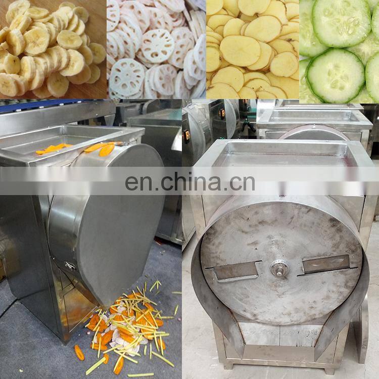 fruit and vegetable cutter fruit slicer cutter automatic vegetable cutting machine