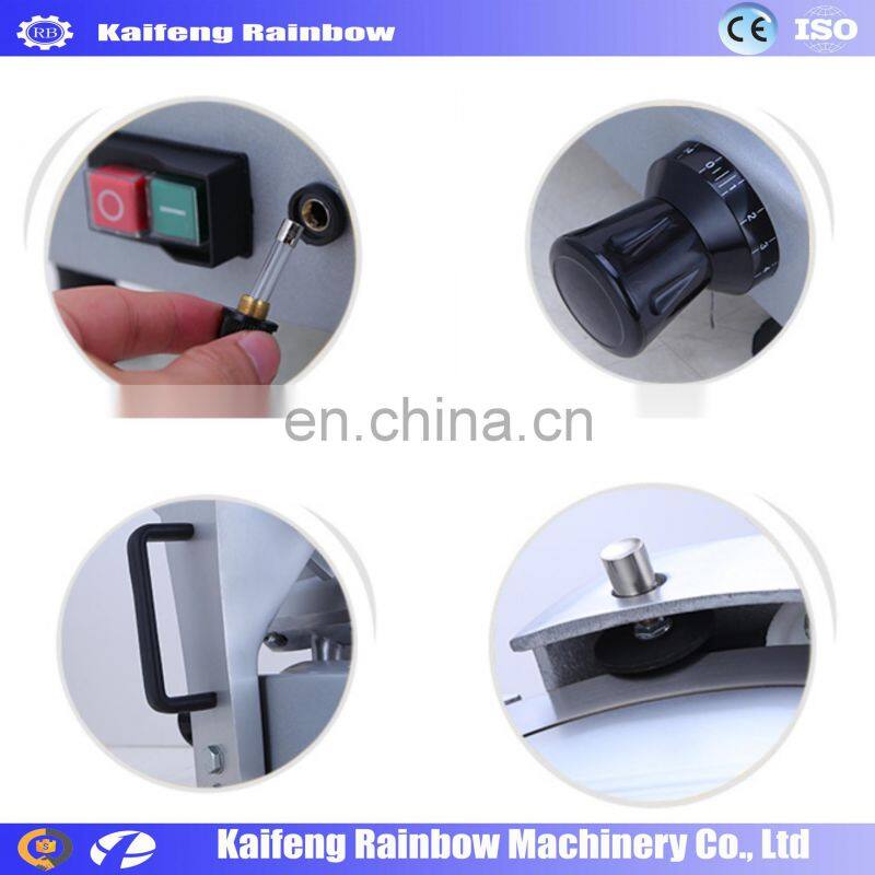 Best Price Commercial Kebab Cutter Machine doner kebab and fat cutting machine