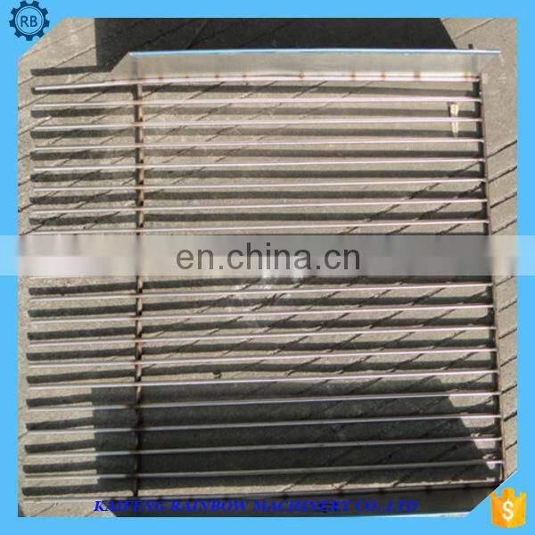 High quality fully automatic rice dumplings sweet stuffing machine rice glue ball rolling machine glue pudding making machine