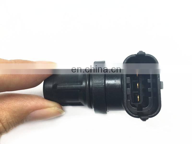 Camshaft Position Sensor OEM 0232103050 0232103114
