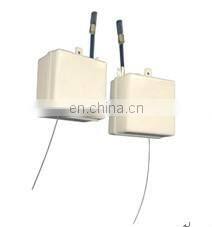 CF-06 GPS Radiosonde Balloon radiosonde system