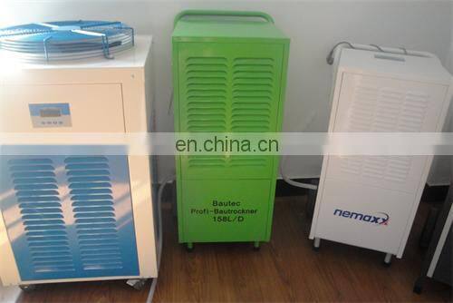 Brand Compressor Industriel Deshumidificateur FDH-2158BS