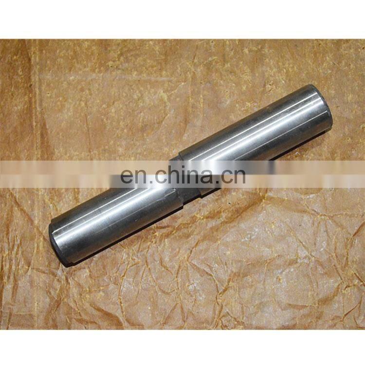 SAIC- IVECO 682 Series Truck 2901-640090 Spring pin