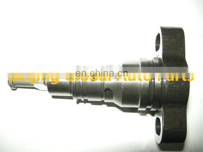 BJAP Fuel injector pump element R3,R3 Plunger