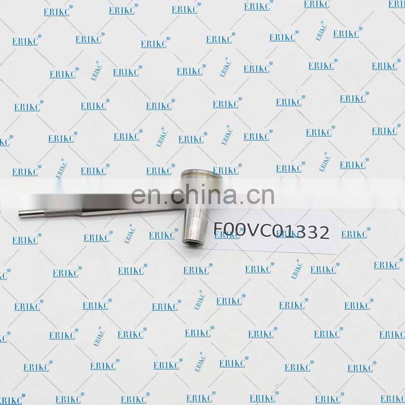 F OOV C01 332 diesel control valve FOOVC01332 common rail injection valve FOOV C01 332 for 0 445 110 217