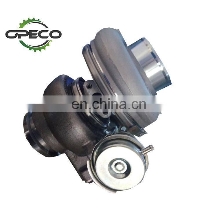 For Perkins 1106D 7060 turbocharger B2-3067NRAKB0.70DK1 10701970002 1070-197-0002 2674A256