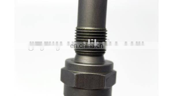 MERCEDES Odometer speed sensor 0125425617