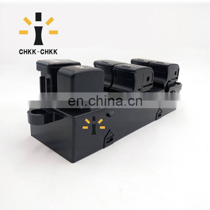 25401-ED500-3.jpg