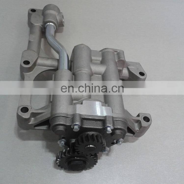 Oil Pump 4132F071 for Engine 1104D-E44T 1104D-44 1104D-44T 1104C-44 1104C-44T 1104C-E44TA