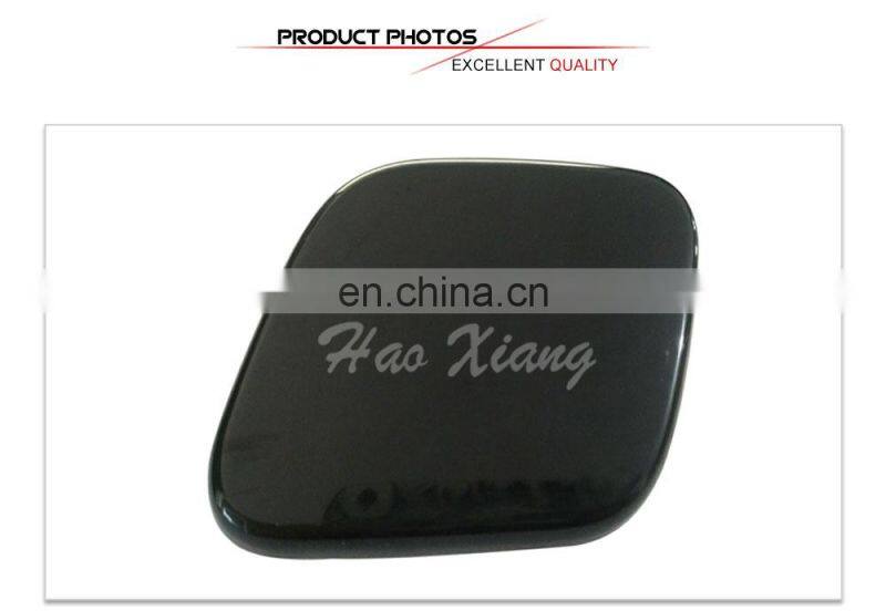 Top Quality Car Headlamp Washer Cover 28659 BR00H