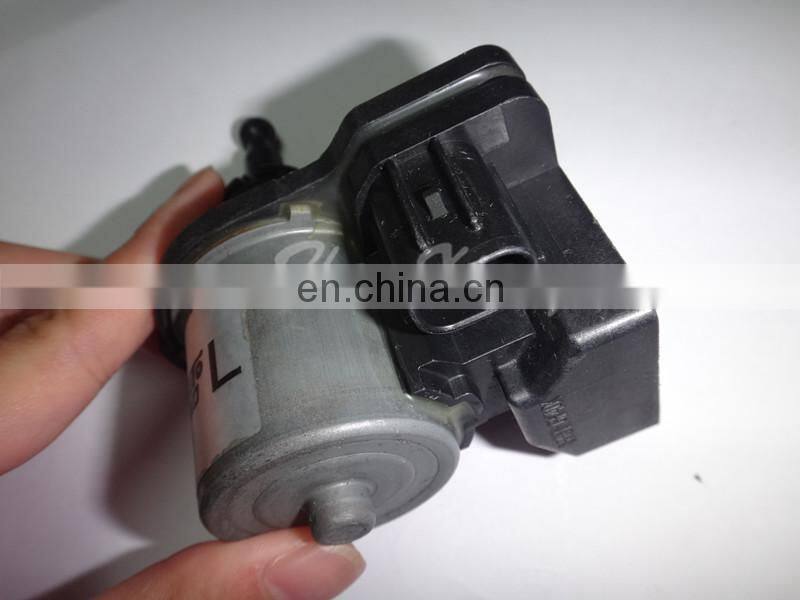 Headlamp Leveling Motor Led Motor 85661-28011/37400-79075/ 865100-0890