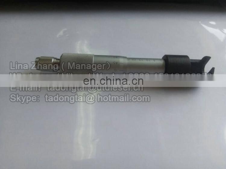 No,071(1) Measuring Tools For Measuring Unit