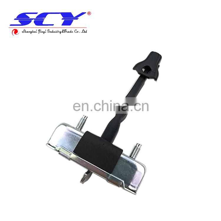 Door Check Suitable for TOYOTA COROLLA Door Stopper Right 6863002170 68630-02170