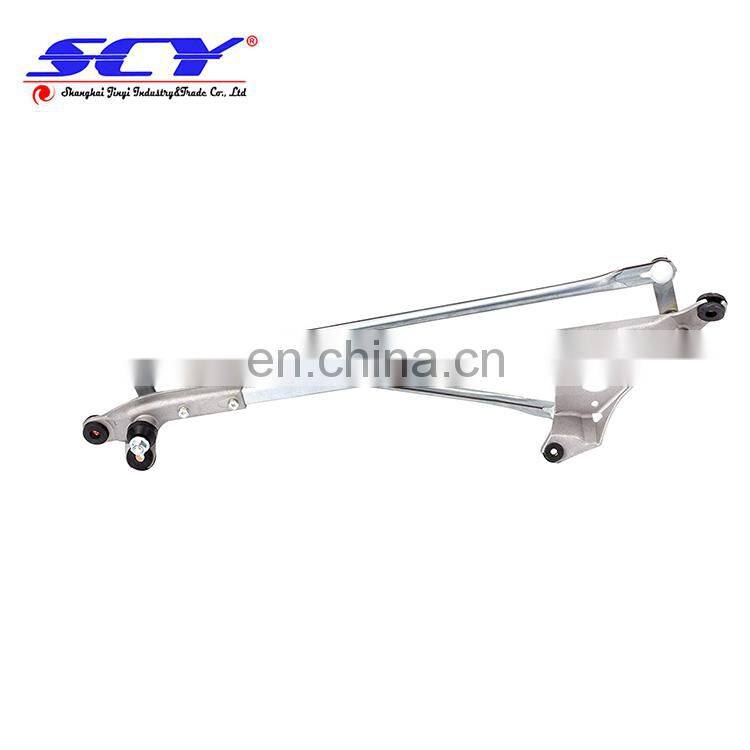 Car Windshield Wiper Linkage Suitable for Honda 76530SR3A01 602507 76530-SR3-A01