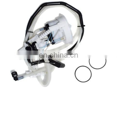 Fuel Pump Level Sensor 16 11 7 163 295 FOR BMW3 E90