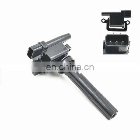 Auto Ignition Coil Pack MD361710D 1.6L