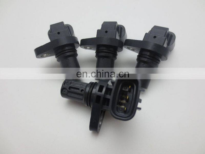 original Hengney Crankshaft Position Sensor J5T32171 J5T32172 For Mitsubishi