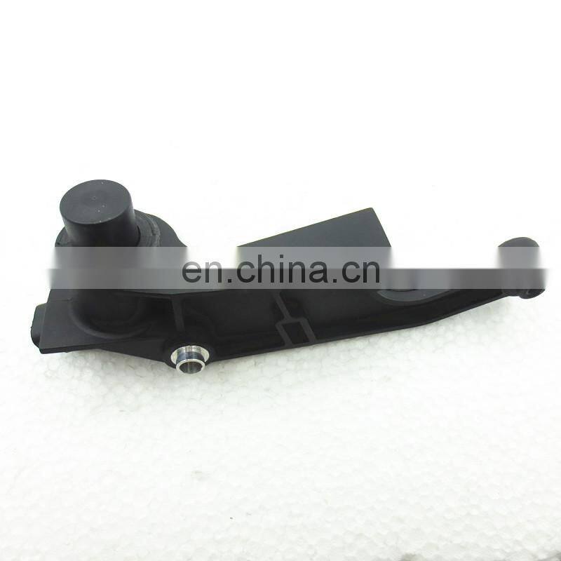 Hengney Crankshaft Position Sensor 9625423880 19205T  For 106 206 306 Citreon