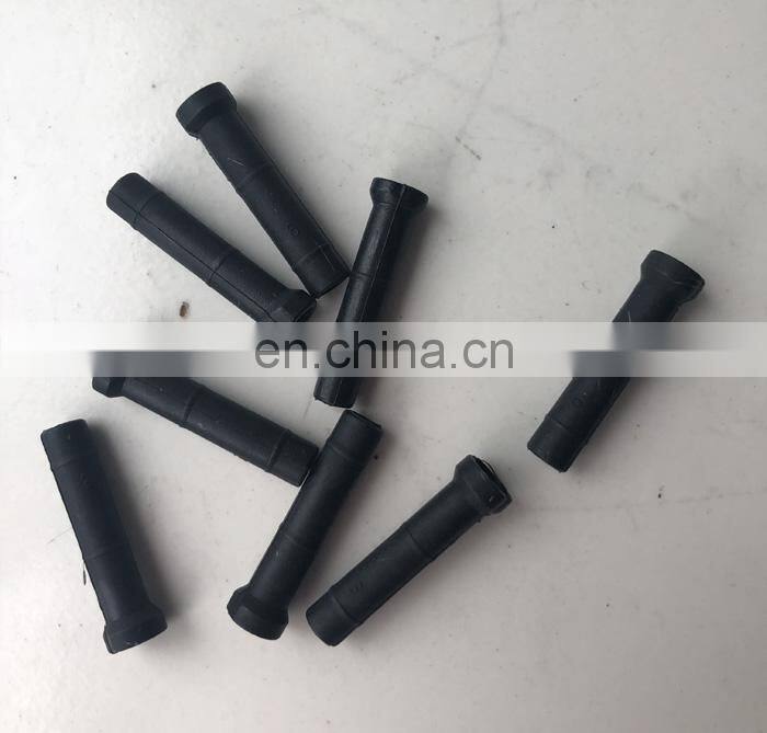 Dachai BFM1013 Piston Cooling Nozzle 04207521 for Bus Engine