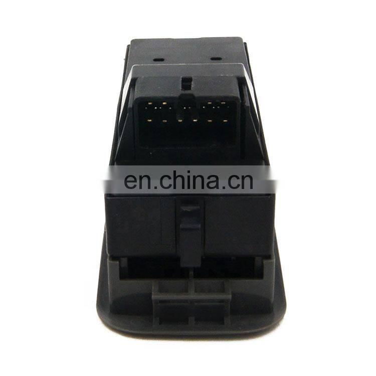 Honchang 37990-75F61-P4Z Power Window Master Switch For Suzuki Grand Vitara