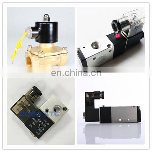 anson valves gas valve type high pressure needle valve
