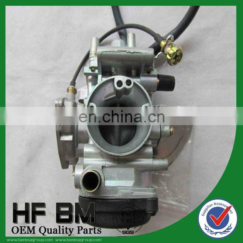 Yamah WOLVERINE 450 ATV Carburetor ,4WD 2006-2010 NEW Carb,PD33J Carburetor for 450CC ATV Good Price and Good Quality!