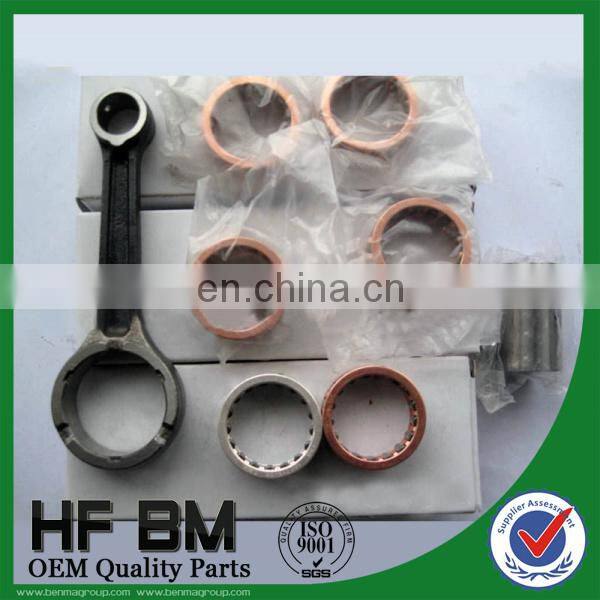 BAJAJ175 spare parts piston 3 wheel motorcycle, CNG 3 wheel motorcycle parts, 3W4S piston for three wheel motorcycle