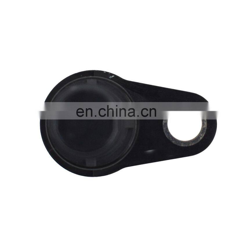 NEW CAMSHAFT POSITION SENSOR FOR TOYOTA LEXUS SUBARU 90919-05060
