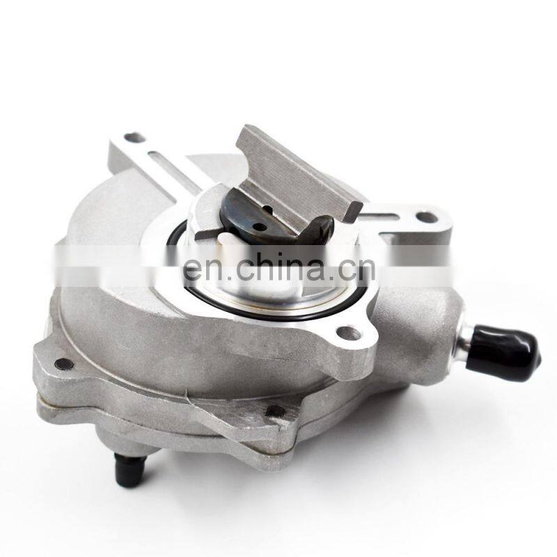 Vacuum Pump fits for BMW 540 E60 4.0 05 to 10 N62B40A Pierburg 11660151054