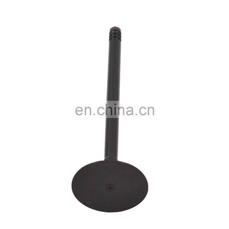 Intake Exhaust Engine Valve Kit Set For Chrysler Dodge 3.2L 3.5L 4.0L SOHC 24V