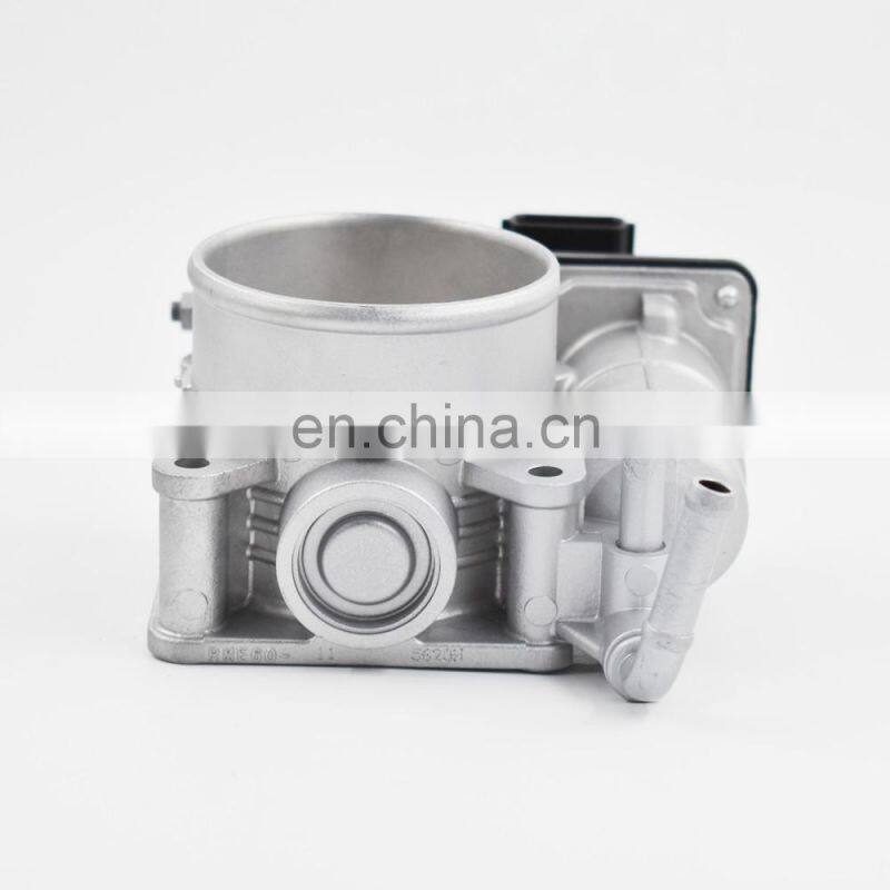 Transmission Linear Solenoid for Honda Accord Odyssey Acura 16119-JA00A