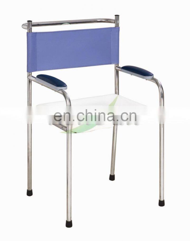 elderly home care Neck and Waist Traction Belt