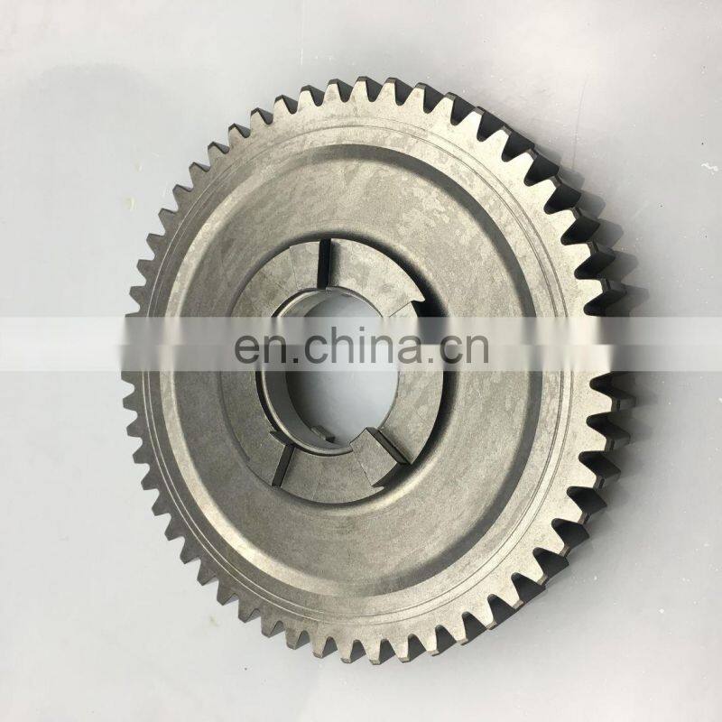 High Quality Spare Parts Gear,SD,Clutch 54 1E6B30-55030 For Sale