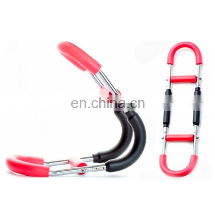 Arm Trainer Arm Wrestling Machine