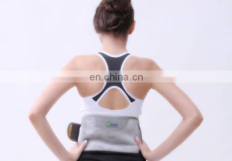 tens ems units far infrared therapy handheld electro therapy