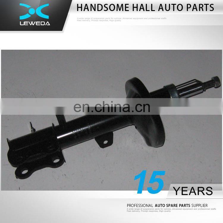 Factory for Parts TOYOTA Shocks and Struts for TOYOTA CORONA ST195 CALDINA CT216 ST215 334289