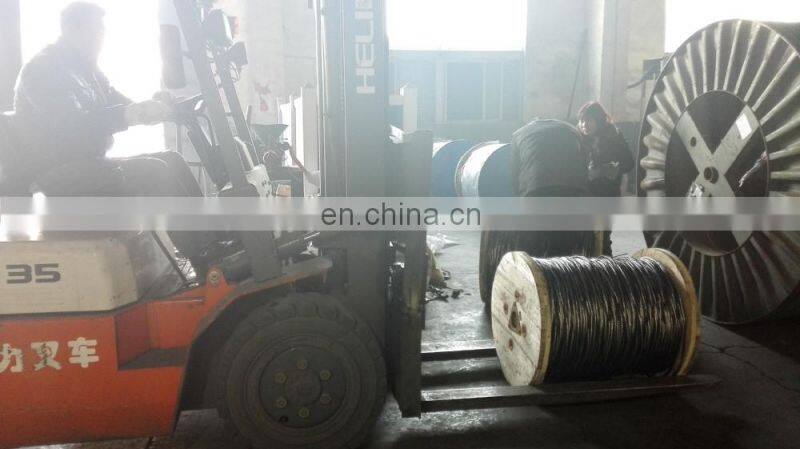 aluminium cable 185,aluminium conductor 185mm2