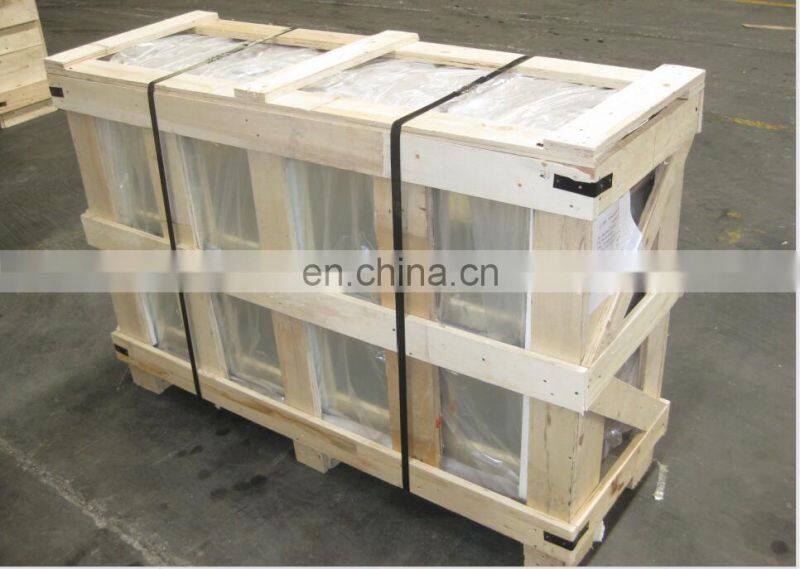 China high quality electrically switchable smart glass manufacturer