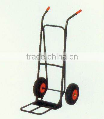 high quality specification standard high quality convenient Multi-function stair climbing hand carts/trolley ht1512