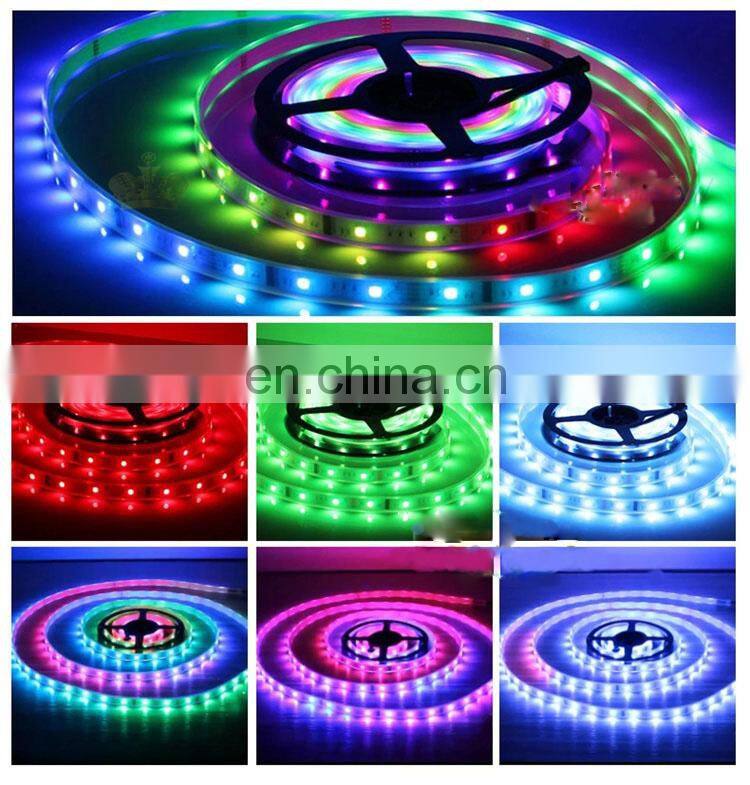 Silicon neon rope lights pink 12V 24V Neon Flex 6mm 8mm led thin neon rope