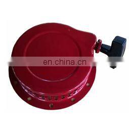 3kw generator 3.5kw avr 3 phase