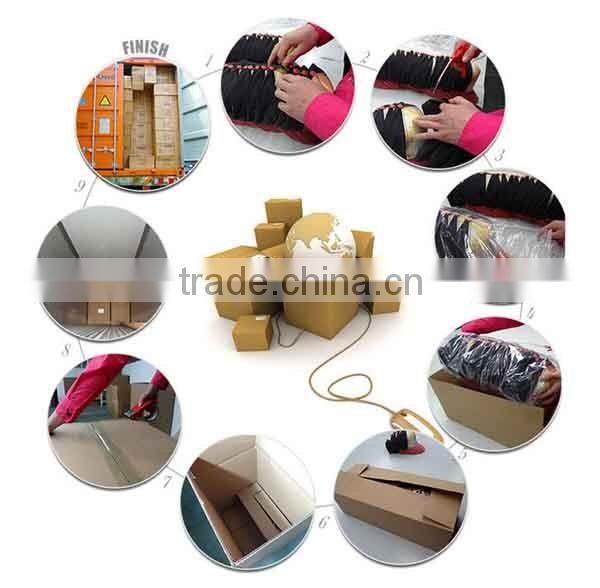 2016 Wholesale High Quality Leather Snapback