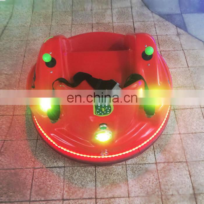 other amusement park products children attractions kids bumper car for sale
