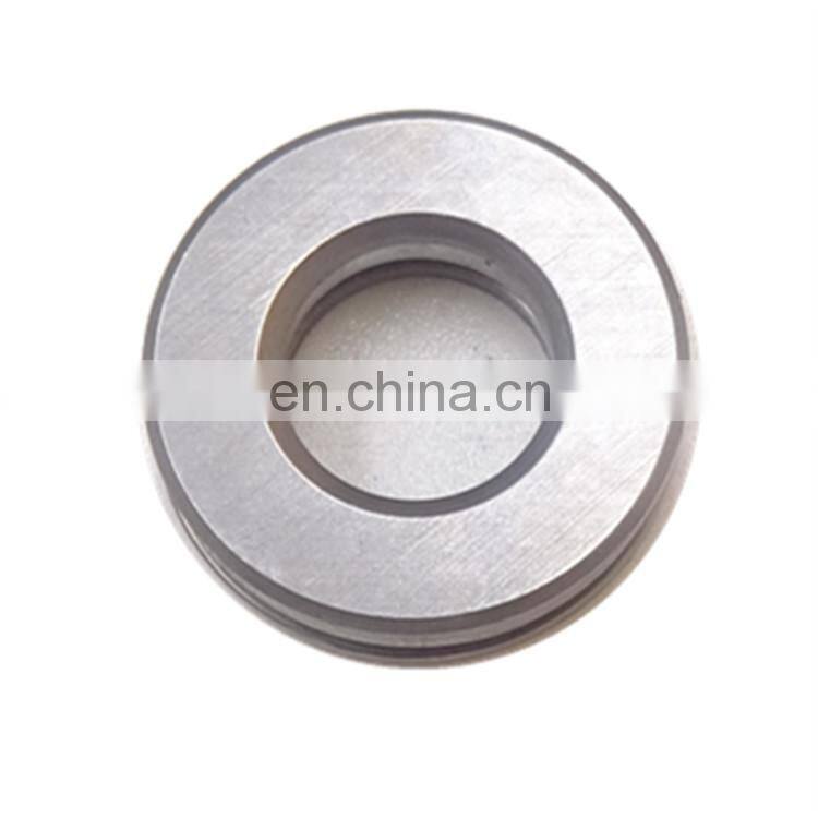 Ball thrust bearing si3n4 ceramic bearing ball thrust ball bearing F8-16