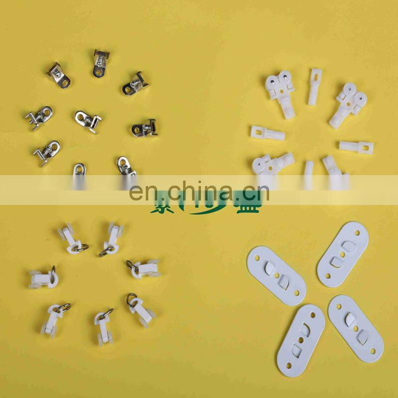 Custom aluminum steel Alloy curtain wall bracket