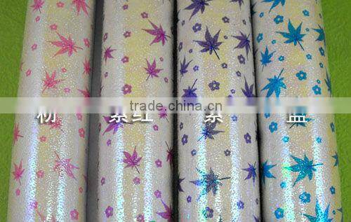 Algeria 2013 Good Fashion Gift Wrapping Paper